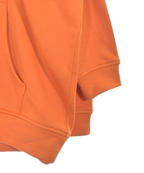 COMME des GARCONS SHIRT 連帽衫