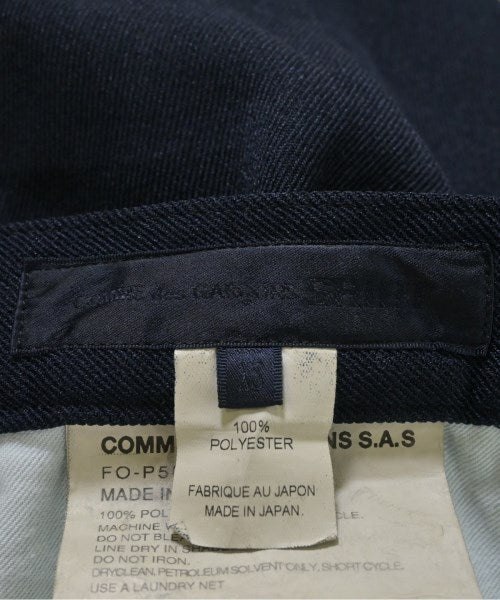 COMME des GARCONS SHIRT 短褲