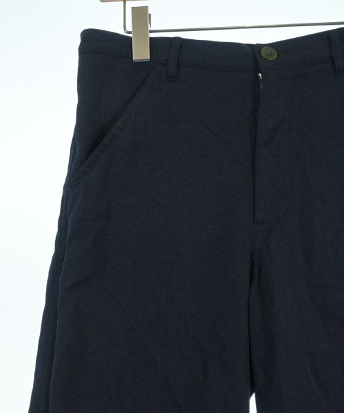 COMME des GARCONS SHIRT 短褲