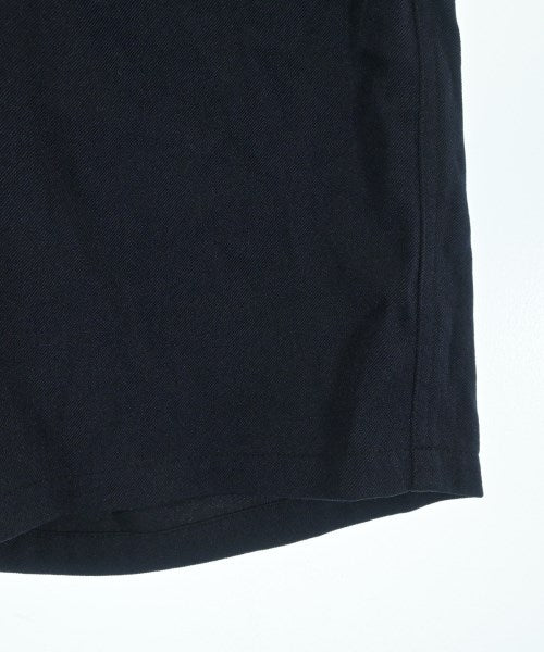 COMME des GARCONS SHIRT 短褲