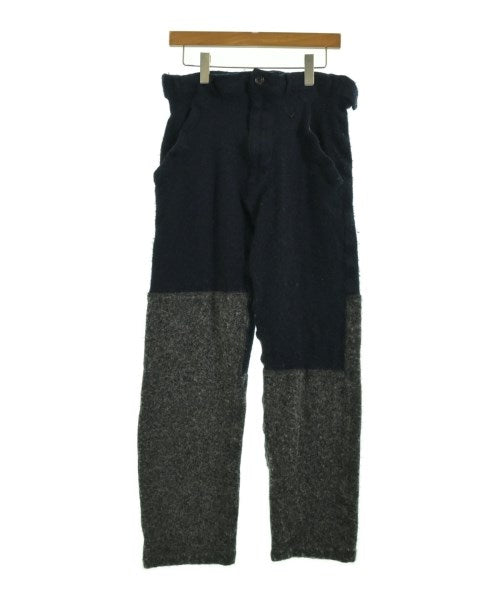 COMME des GARCONS SHIRT 其他款