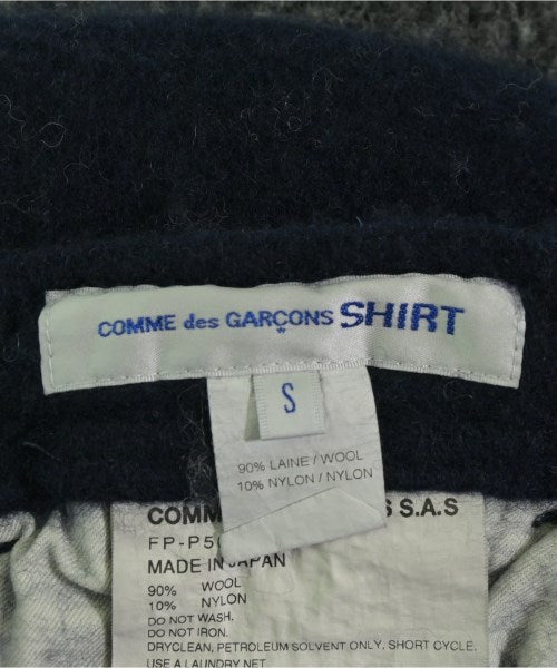 COMME des GARCONS SHIRT 其他款