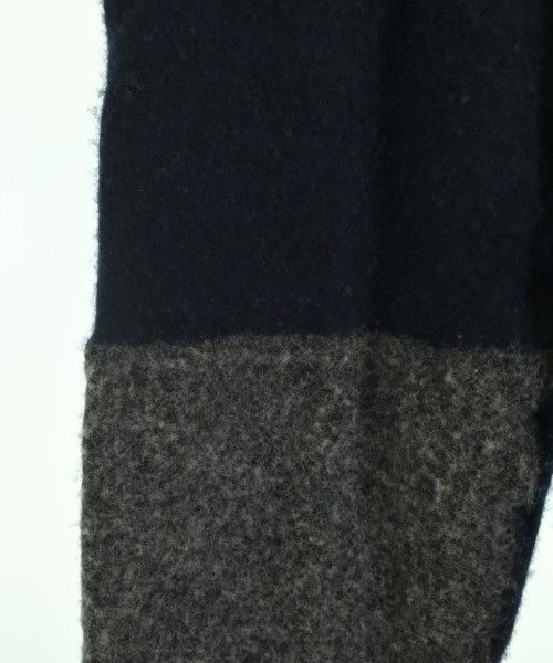COMME des GARCONS SHIRT 其他款