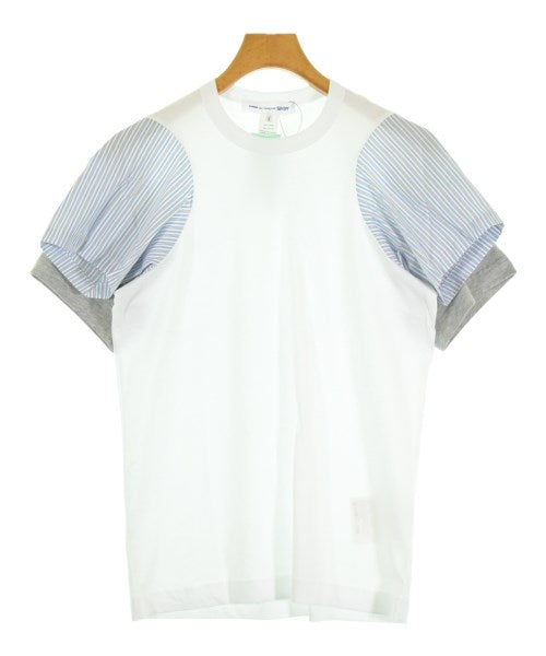 COMME des GARCONS SHIRT T恤/上衣