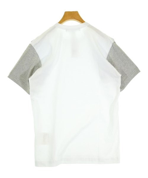 COMME des GARCONS SHIRT T恤/上衣