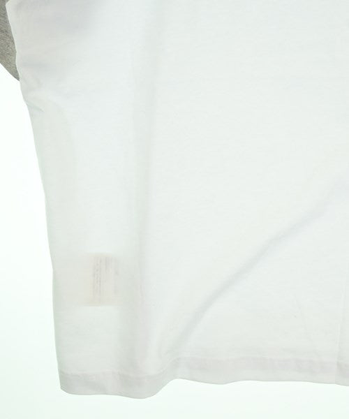 COMME des GARCONS SHIRT T恤/上衣