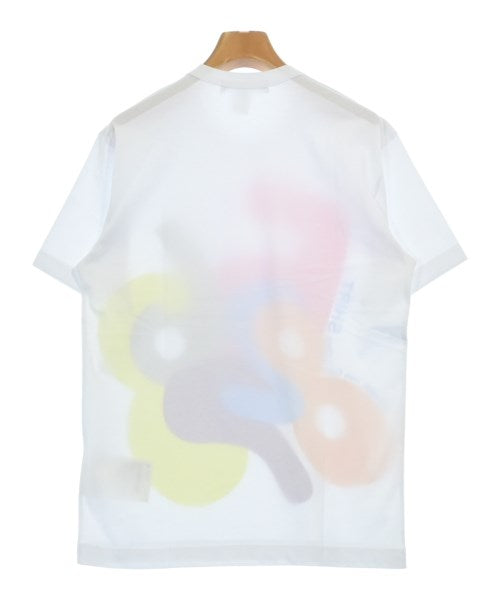 COMME des GARCONS SHIRT T恤/上衣
