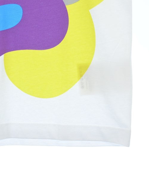 COMME des GARCONS SHIRT T恤/上衣