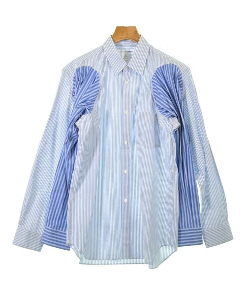 COMME des GARCONS SHIRT 休閒襯衫