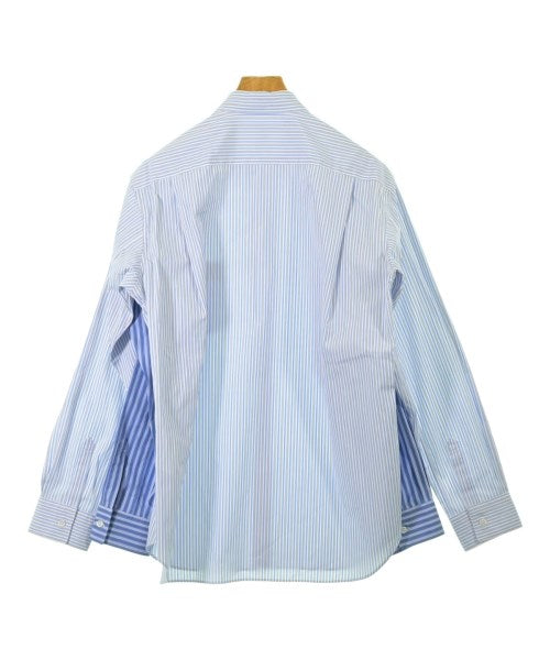 COMME des GARCONS SHIRT 休閒襯衫