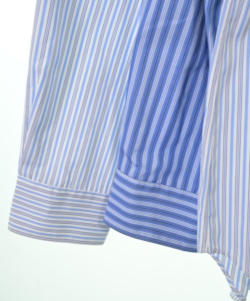 COMME des GARCONS SHIRT 休閒襯衫