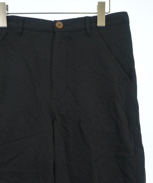COMME des GARCONS SHIRT 短褲