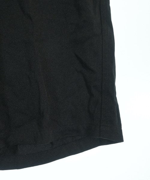 COMME des GARCONS SHIRT 短褲