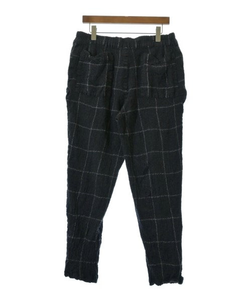 COMME des GARCONS SHIRT 其他款
