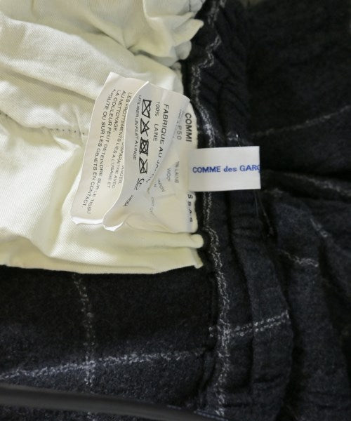 COMME des GARCONS SHIRT 其他款
