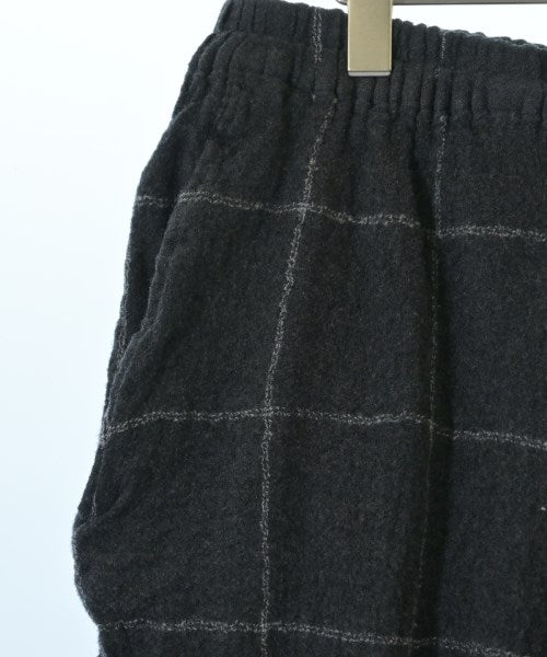 COMME des GARCONS SHIRT 其他款