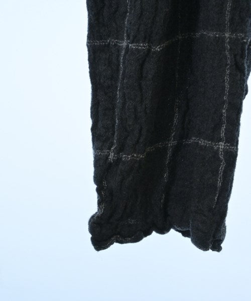 COMME des GARCONS SHIRT 其他款
