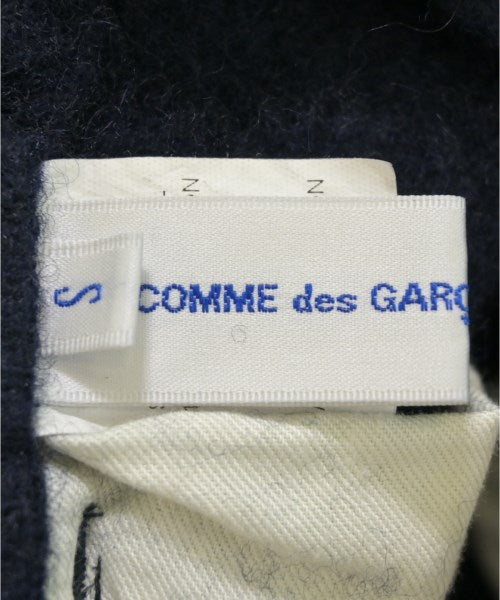 COMME des GARCONS SHIRT 其他款