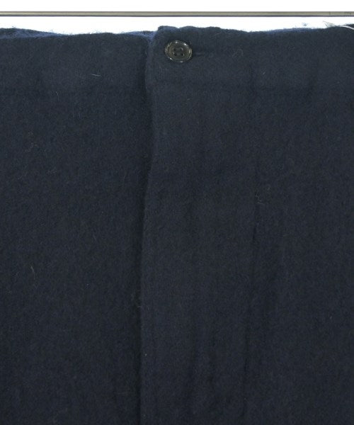 COMME des GARCONS SHIRT 其他款