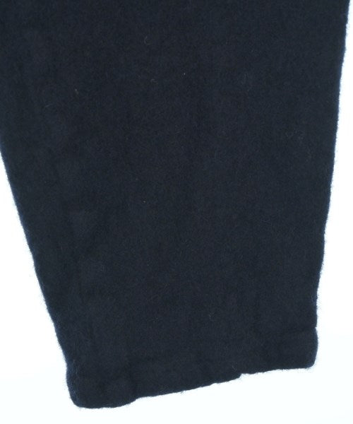 COMME des GARCONS SHIRT 其他款