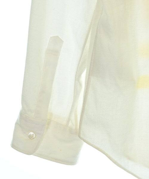 COMME des GARCONS SHIRT 休閒襯衫