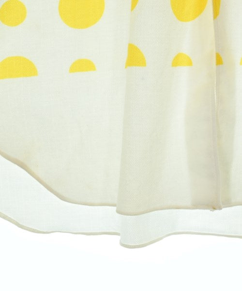 COMME des GARCONS SHIRT 休閒襯衫