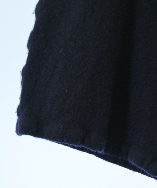 COMME des GARCONS SHIRT 短褲