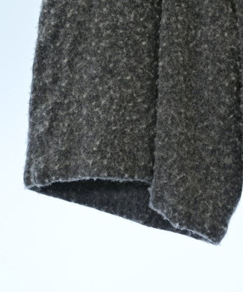 COMME des GARCONS SHIRT 短褲