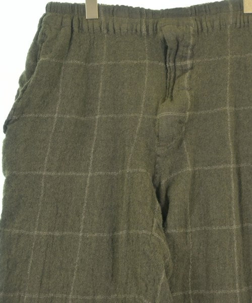 COMME des GARCONS SHIRT 其他款