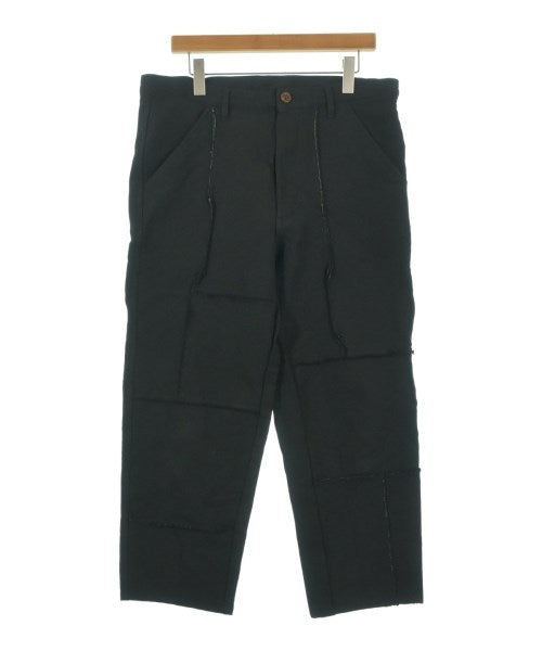 COMME des GARCONS SHIRT 其他款