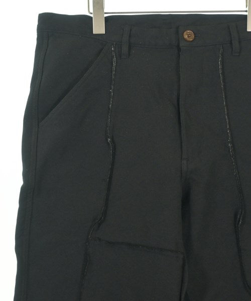 COMME des GARCONS SHIRT 其他款