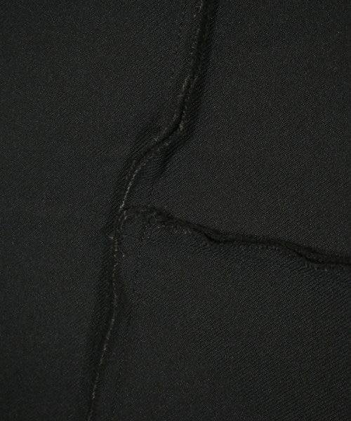 COMME des GARCONS SHIRT 其他款