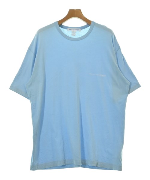 COMME des GARCONS SHIRT T恤/上衣