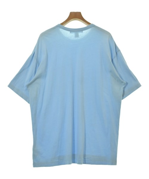 COMME des GARCONS SHIRT T恤/上衣