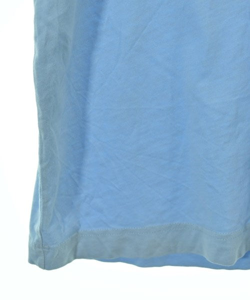 COMME des GARCONS SHIRT T恤/上衣