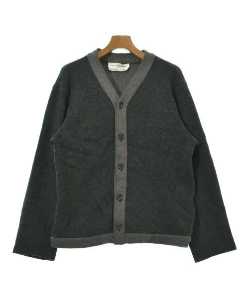 COMME des GARCONS SHIRT 開襟衫