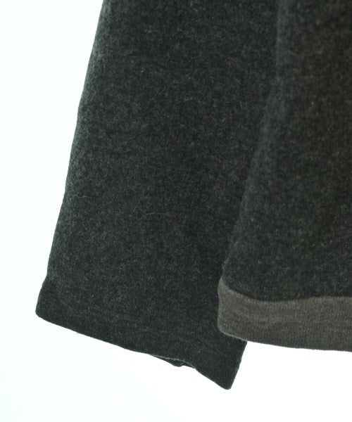 COMME des GARCONS SHIRT 開襟衫