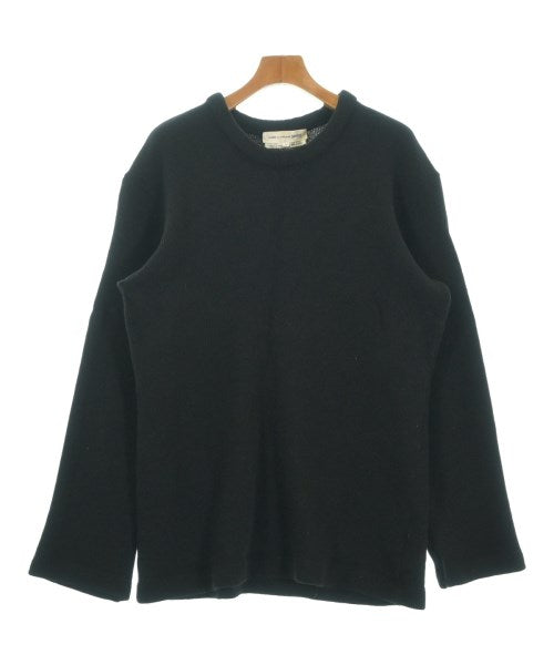 COMME des GARCONS SHIRT 毛衣