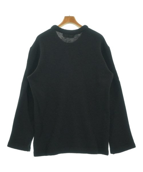 COMME des GARCONS SHIRT 毛衣