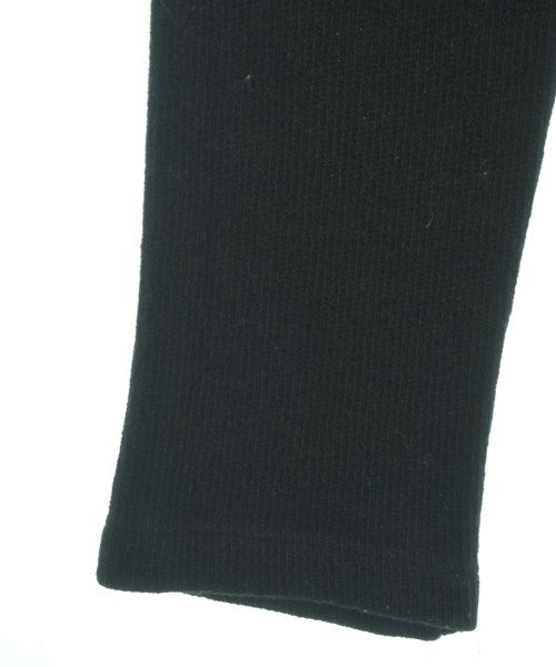 COMME des GARCONS SHIRT 毛衣