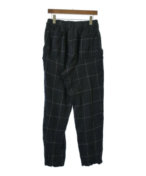 COMME des GARCONS SHIRT 其他款