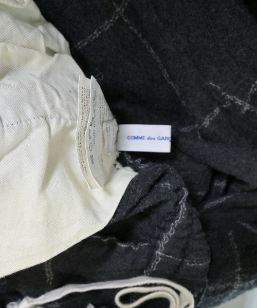 COMME des GARCONS SHIRT 其他款