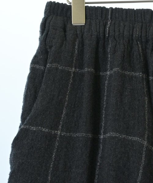 COMME des GARCONS SHIRT 其他款