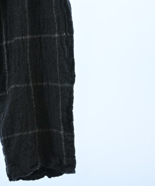 COMME des GARCONS SHIRT 其他款