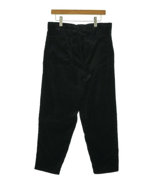 COMME des GARCONS SHIRT 其他款