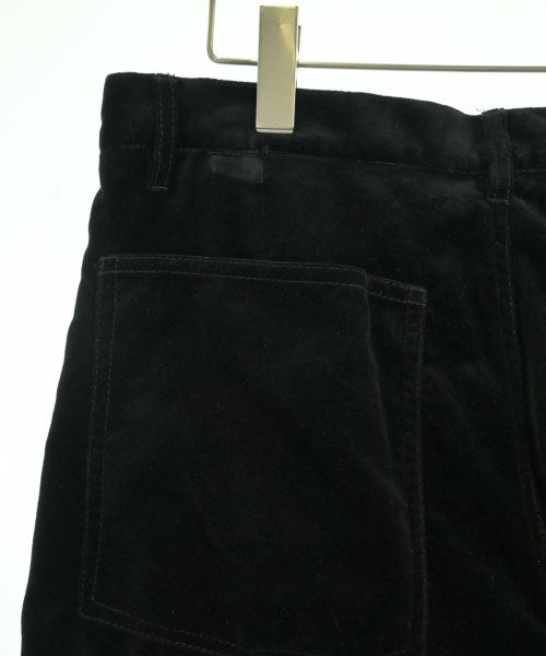 COMME des GARCONS SHIRT 其他款