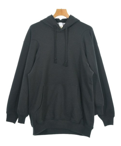 COMME des GARCONS SHIRT 連帽衫
