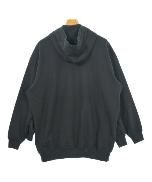 COMME des GARCONS SHIRT 連帽衫