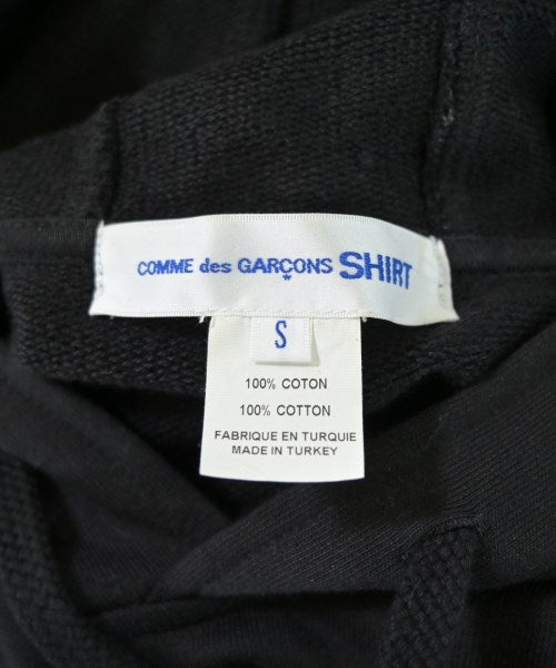 COMME des GARCONS SHIRT 連帽衫