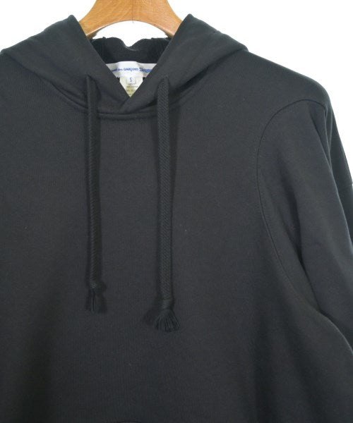 COMME des GARCONS SHIRT 連帽衫